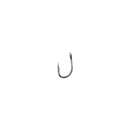 Eagle Claw Lazer Sharp Live Bait Hook L256B