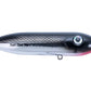 Heddon Super Spook BOYO - Dogfish Tackle & Marine
