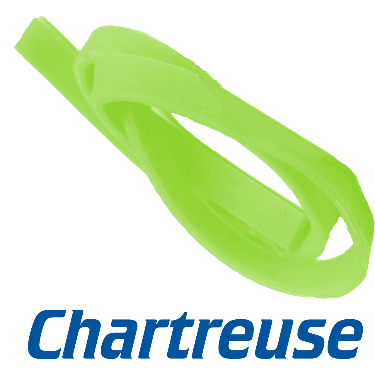 Fishbites EZ baits - Dogfish Tackle & Marine