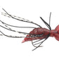 Evergreen Gizmo - Dogfish Tackle & Marine