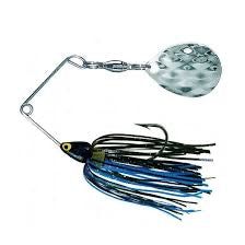 Strike King Mini King Spinner Bait 1/8oz