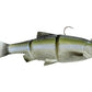 Savage Gear 3D Baitfish 4” - Dogfish Tackle & Marine