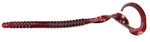 Gambler 13in Ribbon Tail Worm
