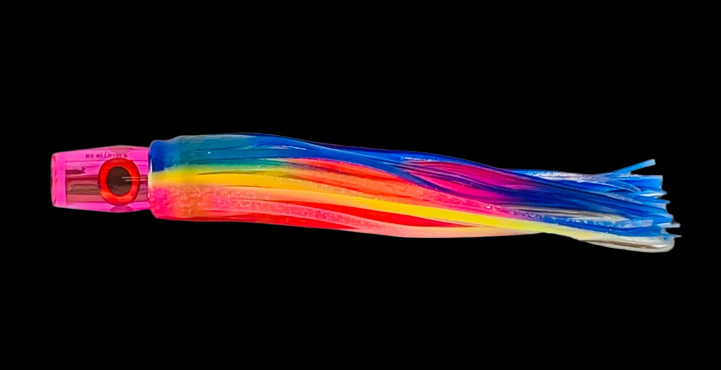 Blackfin Blitz Baits - Dogfish Tackle & Marine