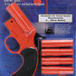 Orion Flare Gun - Dogfish Tackle & Marine