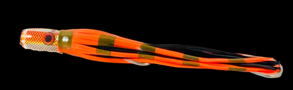 Marlin Martini - Dogfish Tackle & Marine