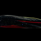 DF Mutha Chugga (8.5”) - Dogfish Tackle & Marine