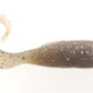 Gulp Swimming Mullet - Dogfish Tackle & Marine