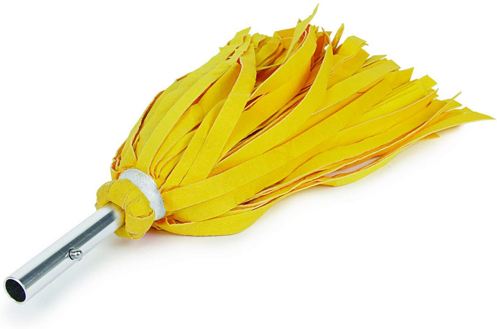 Camco Mop Head Attachment