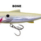 Unfair Lures Dawgwalker - Dogfish Tackle & Marine