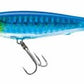 Yozuri 51135 3DS Minnow - Dogfish Tackle & Marine
