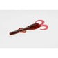 ZOOM Brush Hog Super Salt Plus - Dogfish Tackle & Marine