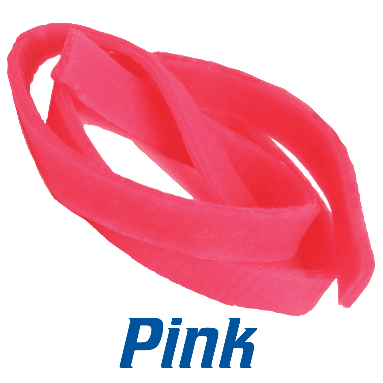 Fishbites EZ baits - Dogfish Tackle & Marine