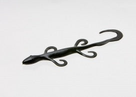ZOOM 6 Inch Lizard Super Salt Plus