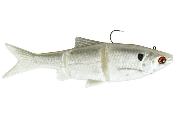 Savage Gear 3D Baitfish 4”
