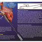 Diamond Fish Saver Descending Device - Dogfish Tackle & Marine