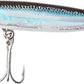 Mirrolure Mirr-o-Glass 9MR - Dogfish Tackle & Marine