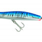 Halco Roosta Popper - Dogfish Tackle & Marine