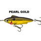 Unfair Lures Rip-N-Slash - Dogfish Tackle & Marine