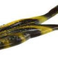 ZOOM Horny Toad Super Salt Plus - Dogfish Tackle & Marine