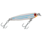 Mirrolure Mirr-o-Glass 9MR - Dogfish Tackle & Marine