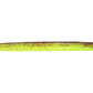 Z-Man ZinkerZ - Dogfish Tackle & Marine