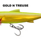 Unfair Lures Dawgwalker - Dogfish Tackle & Marine