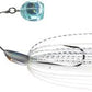 Yo-Zuri Knuckle Bait - Dogfish Tackle & Marine