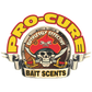 Pro-cure super gel 2oz - Dogfish Tackle & Marine