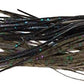 Gambler KO Punch Skirts - Dogfish Tackle & Marine