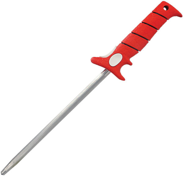 Bubba  10” Sharpening Steel