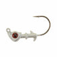 DOA C.A.L Jig Heads - Dogfish Tackle & Marine