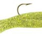 D.O.A Regular Terror Eyz - Dogfish Tackle & Marine