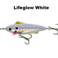 Unfair Lures Rip-N-Slash - Dogfish Tackle & Marine