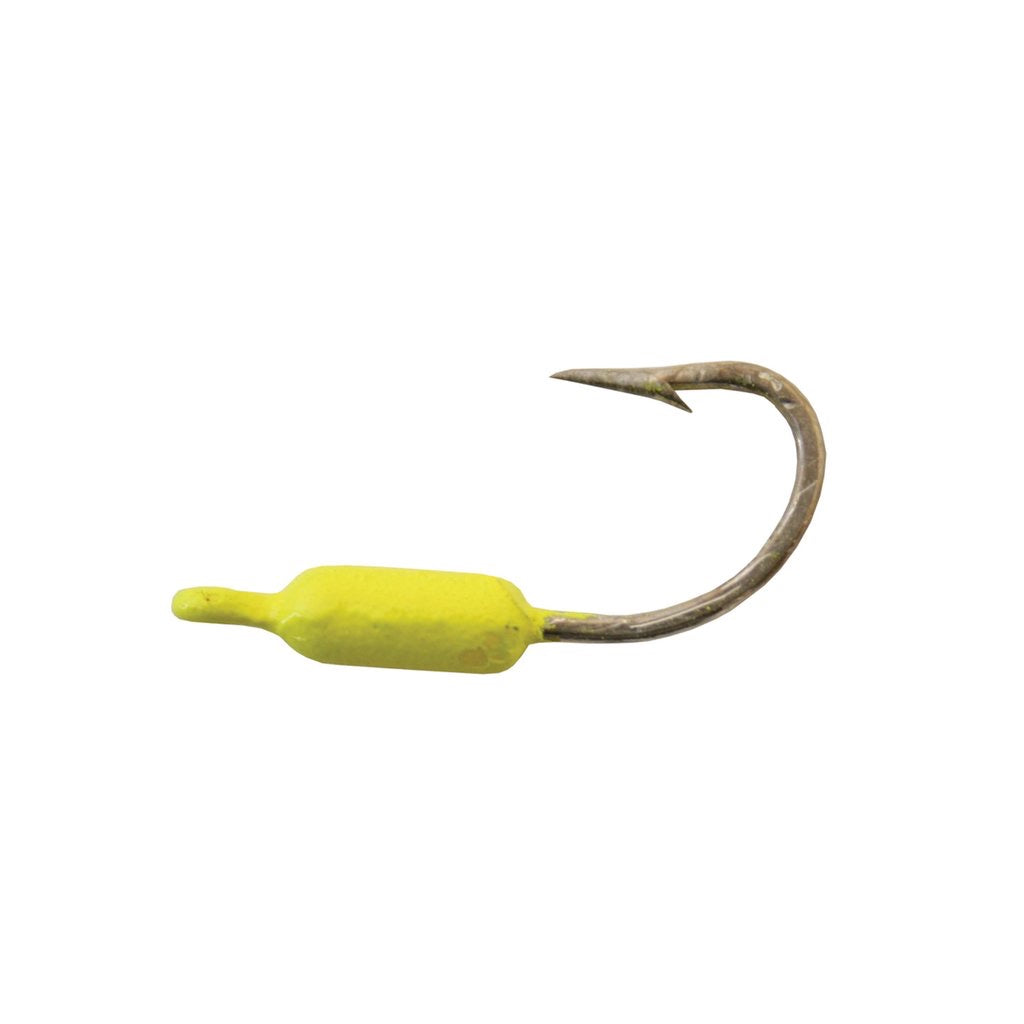 Calcutta Crusher Jig - Dogfish Tackle & Marine