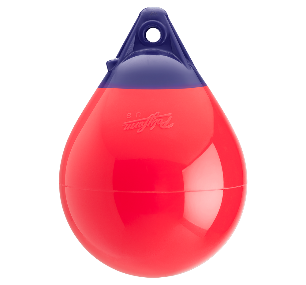 Polyform A Series Buoy