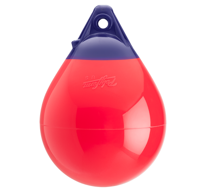 Polyform A Series Buoy - Dogfish Tackle & Marine