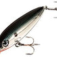 Rapala Skitter Walk SSW-11 - Dogfish Tackle & Marine