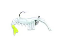 Vudu Rattling Shrimp 3.5"