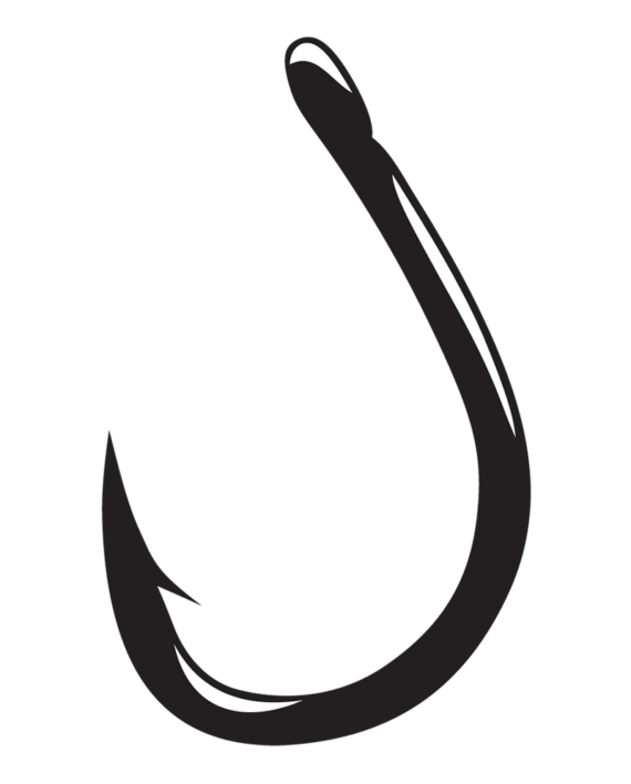 Gamakatsu Live Bait(Heavy Duty) - Dogfish Tackle & Marine