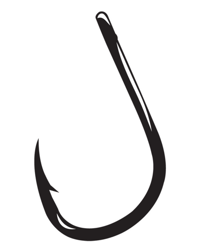 Gamakatsu Live Bait (Light Wire) - Dogfish Tackle & Marine