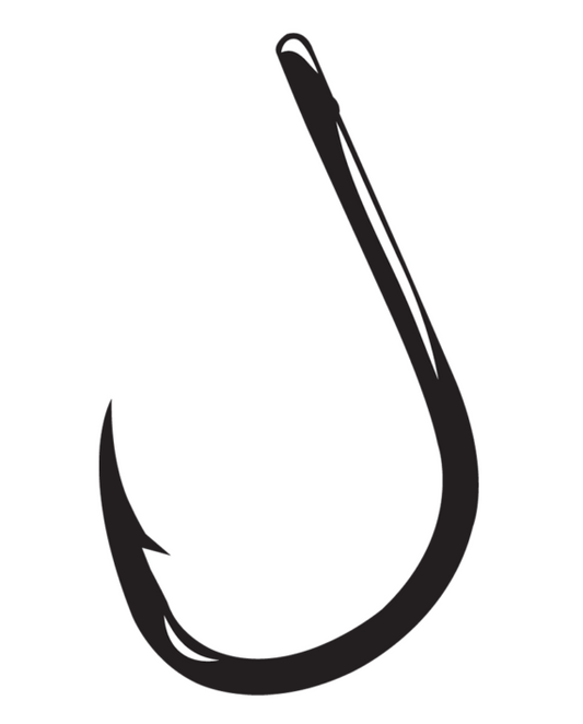 Gamakatsu Live Bait (Light Wire) - Dogfish Tackle & Marine