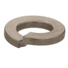 Marpac Stainless Steel Lock Washer