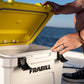 FRABIL Magnum Bait Station 13 - Dogfish Tackle & Marine