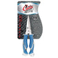 Cuda 8" Titanium Snips - #18825 - Dogfish Tackle & Marine