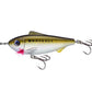 Unfair Lures Greenie - Dogfish Tackle & Marine