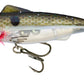 Unfair Lures Greenie - Dogfish Tackle & Marine