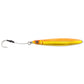 SHIMANO Butterfly Jig - Dogfish Tackle & Marine