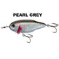 Unfair Lures Greenie - Dogfish Tackle & Marine