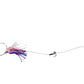 DF Kingfish Rigs (Skirted Cable) - Dogfish Tackle & Marine